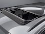 Volkswagen T-Roc 1.5 TSI 150pk DSG R-Line · Panoramadak · Camera · Dodehoeksensor · Keyless · Apple/Android Car Play · 19"Velgen ·