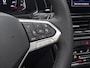 Volkswagen T-Roc 1.5 TSI 150pk DSG R-Line · Panoramadak · Camera · Dodehoeksensor · Keyless · Apple/Android Car Play · 19"Velgen ·