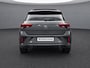 Volkswagen T-Roc 1.5 TSI 150pk DSG R-Line · Panoramadak · Camera · Dodehoeksensor · Keyless · Apple/Android Car Play · 19"Velgen ·