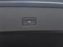 Volkswagen T-Roc 1.5 TSI 150pk DSG R-Line · Panoramadak · Camera · Dodehoeksensor · Keyless · Apple/Android Car Play · 19"Velgen ·