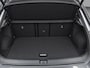 Volkswagen T-Roc 1.5 TSI 150pk DSG R-Line · Panoramadak · Camera · Dodehoeksensor · Keyless · Apple/Android Car Play · 19"Velgen ·