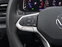 Volkswagen T-Roc 1.5 TSI 150pk DSG R-Line · Panoramadak · Camera · Dodehoeksensor · Keyless · Apple/Android Car Play · 19"Velgen ·