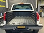 Chevrolet Step side EXC CAB STEPSIDE PU C1500 | Topstaat | Airco | Automaat | Trekhaak | Raptor Liner