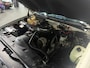 Chevrolet Step side EXC CAB STEPSIDE PU C1500 | Topstaat | Airco | Automaat | Trekhaak | Raptor Liner