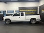Chevrolet Step side EXC CAB STEPSIDE PU C1500 | Topstaat | Airco | Automaat | Trekhaak | Raptor Liner