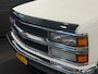 Chevrolet Step side EXC CAB STEPSIDE PU C1500 | Topstaat | Airco | Automaat | Trekhaak | Raptor Liner
