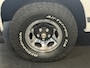 Chevrolet Step side EXC CAB STEPSIDE PU C1500 | Topstaat | Airco | Automaat | Trekhaak | Raptor Liner