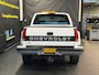 Chevrolet Step side EXC CAB STEPSIDE PU C1500 | Topstaat | Airco | Automaat | Trekhaak | Raptor Liner