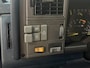 Chevrolet Step side EXC CAB STEPSIDE PU C1500 | Topstaat | Airco | Automaat | Trekhaak | Raptor Liner