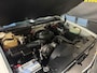 Chevrolet Step side EXC CAB STEPSIDE PU C1500 | Topstaat | Airco | Automaat | Trekhaak | Raptor Liner