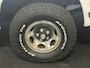 Chevrolet Step side EXC CAB STEPSIDE PU C1500 | Topstaat | Airco | Automaat | Trekhaak | Raptor Liner