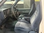 Chevrolet Step side EXC CAB STEPSIDE PU C1500 | Topstaat | Airco | Automaat | Trekhaak | Raptor Liner