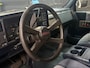 Chevrolet Step side EXC CAB STEPSIDE PU C1500 | Topstaat | Airco | Automaat | Trekhaak | Raptor Liner