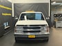 Chevrolet Step side EXC CAB STEPSIDE PU C1500 | Topstaat | Airco | Automaat | Trekhaak | Raptor Liner