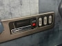 Chevrolet Step side EXC CAB STEPSIDE PU C1500 | Topstaat | Airco | Automaat | Trekhaak | Raptor Liner