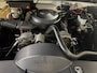 Chevrolet Step side EXC CAB STEPSIDE PU C1500 | Topstaat | Airco | Automaat | Trekhaak | Raptor Liner