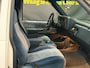 Chevrolet Step side EXC CAB STEPSIDE PU C1500 | Topstaat | Airco | Automaat | Trekhaak | Raptor Liner