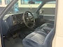 Chevrolet Step side EXC CAB STEPSIDE PU C1500 | Topstaat | Airco | Automaat | Trekhaak | Raptor Liner