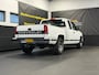 Chevrolet Step side EXC CAB STEPSIDE PU C1500 | Topstaat | Airco | Automaat | Trekhaak | Raptor Liner