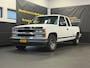 Chevrolet Step side EXC CAB STEPSIDE PU C1500 | Topstaat | Airco | Automaat | Trekhaak | Raptor Liner