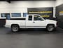 Chevrolet Step side EXC CAB STEPSIDE PU C1500 | Topstaat | Airco | Automaat | Trekhaak | Raptor Liner