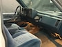 Chevrolet Step side EXC CAB STEPSIDE PU C1500 | Topstaat | Airco | Automaat | Trekhaak | Raptor Liner