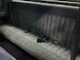 Chevrolet Step side EXC CAB STEPSIDE PU C1500 | Topstaat | Airco | Automaat | Trekhaak | Raptor Liner