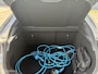 Mazda MX-30 e-SkyActiv 145 36 kWh | SOH 94,25% | Camera | Stoel- & stuurverwarming | 49.732 km