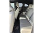 Mazda MX-30 e-SkyActiv 145 36 kWh | SOH 94,25% | Camera | Stoel- & stuurverwarming | 49.732 km