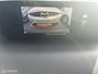 Mazda MX-30 e-SkyActiv 145 36 kWh | SOH 94,25% | Camera | Stoel- & stuurverwarming | 49.732 km