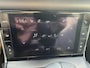 Mazda MX-30 e-SkyActiv 145 36 kWh | SOH 94,25% | Camera | Stoel- & stuurverwarming | 49.732 km