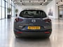Mazda MX-30 e-SkyActiv 145 36 kWh | SOH 94,25% | Camera | Stoel- & stuurverwarming | 49.732 km