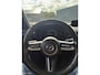 Mazda MX-30 e-SkyActiv 145 36 kWh | SOH 94,25% | Camera | Stoel- & stuurverwarming | 49.732 km