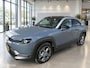Mazda MX-30 e-SkyActiv 145 36 kWh | SOH 94,25% | Camera | Stoel- & stuurverwarming | 49.732 km