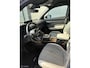 Mazda MX-30 e-SkyActiv 145 36 kWh | SOH 94,25% | Camera | Stoel- & stuurverwarming | 49.732 km