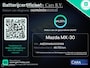 Mazda MX-30 e-SkyActiv 145 36 kWh | SOH 94,25% | Camera | Stoel- & stuurverwarming | 49.732 km