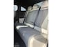 Mazda MX-30 e-SkyActiv 145 36 kWh | SOH 94,25% | Camera | Stoel- & stuurverwarming | 49.732 km