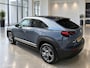 Mazda MX-30 e-SkyActiv 145 36 kWh | SOH 94,25% | Camera | Stoel- & stuurverwarming | 49.732 km