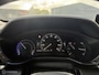 Mazda MX-30 e-SkyActiv 145 36 kWh | SOH 94,25% | Camera | Stoel- & stuurverwarming | 49.732 km