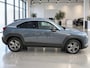 Mazda MX-30 e-SkyActiv 145 36 kWh | SOH 94,25% | Camera | Stoel- & stuurverwarming | 49.732 km