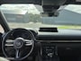 Mazda MX-30 e-SkyActiv 145 36 kWh | SOH 94,25% | Camera | Stoel- & stuurverwarming | 49.732 km