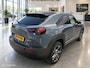 Mazda MX-30 e-SkyActiv 145 36 kWh | SOH 94,25% | Camera | Stoel- & stuurverwarming | 49.732 km