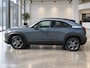 Mazda MX-30 e-SkyActiv 145 36 kWh | SOH 94,25% | Camera | Stoel- & stuurverwarming | 49.732 km