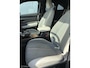 Mazda MX-30 e-SkyActiv 145 36 kWh | SOH 94,25% | Camera | Stoel- & stuurverwarming | 49.732 km