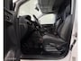 Volkswagen Caddy 2.0 TDI Econ. Business [ NAP airco Bluetooth ]