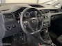 Volkswagen Caddy 2.0 TDI Econ. Business [ NAP airco Bluetooth ]