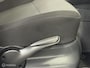 Volkswagen Caddy 2.0 TDI Econ. Business [ NAP airco Bluetooth ]