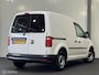 Volkswagen Caddy 2.0 TDI Econ. Business [ NAP airco Bluetooth ]