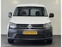Volkswagen Caddy 2.0 TDI Econ. Business [ NAP airco Bluetooth ]