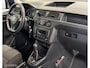 Volkswagen Caddy 2.0 TDI Econ. Business [ NAP airco Bluetooth ]